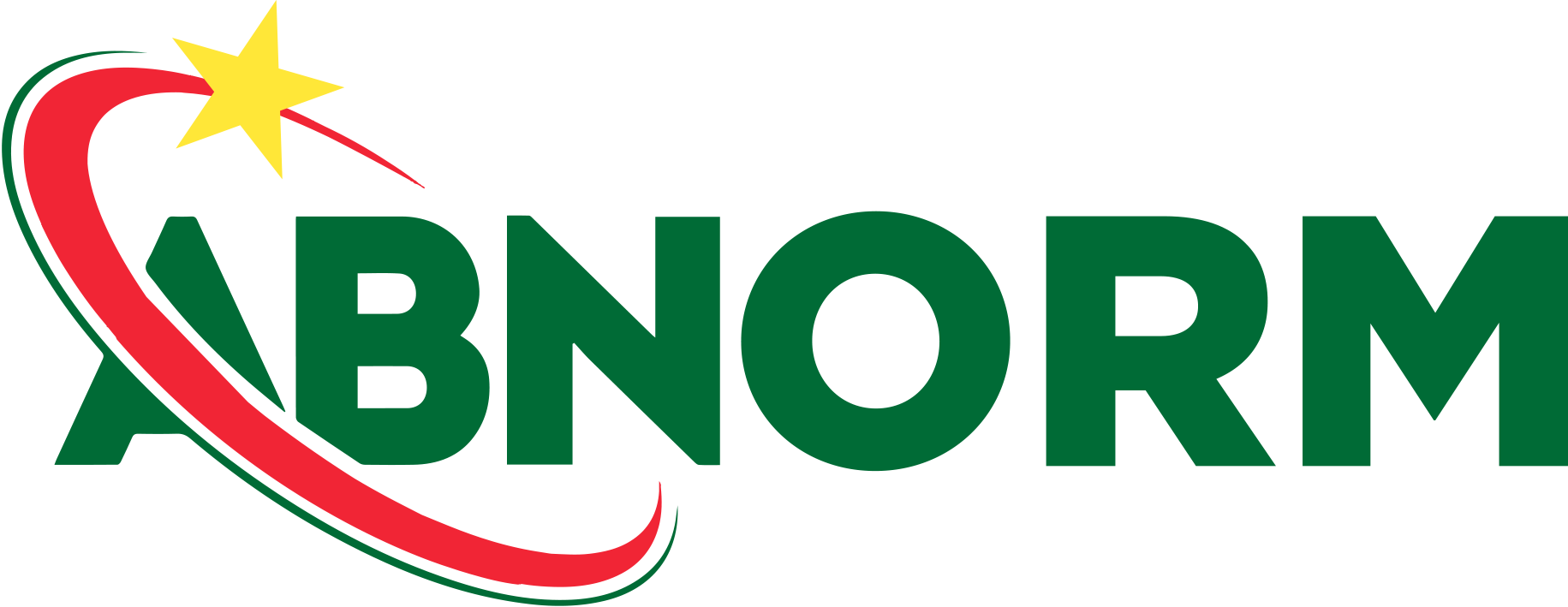 ABNORM