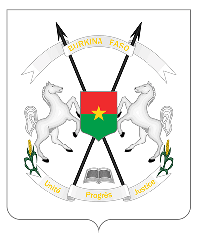 Ministère de la Santé